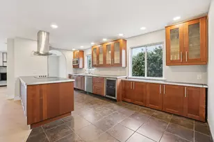 3237 Timberview Rd, Dallas, TX 75229 - Photo 10