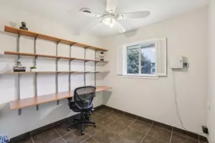 3237 Timberview Rd, Dallas, TX 75229 - Photo 20