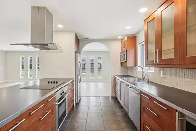 3237 Timberview Road, Dallas, TX 75229 - Photo 12