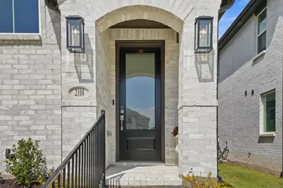 2108 Elm Place, Northlake, TX 76247 - Photo 16