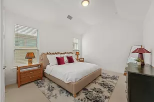 2108 Elm Pl, Northlake, TX 76247 - Photo 8