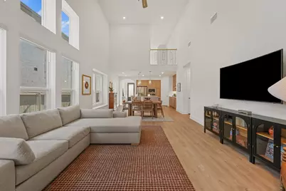 2108 Elm Place, Northlake, TX 76247 - Photo 2