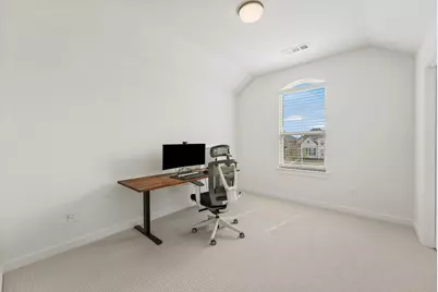 2108 Elm Place, Northlake, TX 76247 - Photo 28