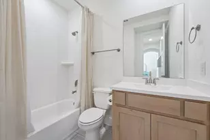 2108 Elm Pl, Northlake, TX 76247 - Photo 18