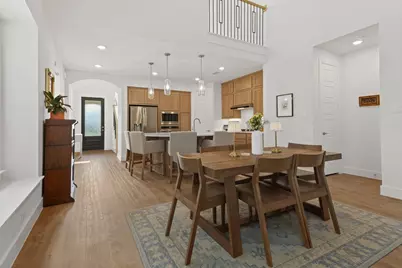 2108 Elm Place, Northlake, TX 76247 - Photo 4