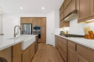 2108 Elm Pl, Northlake, TX 76247 - Photo 6