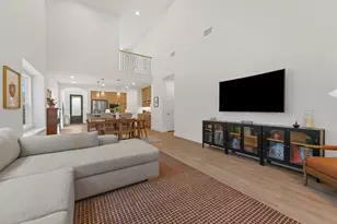 2108 Elm Pl, Northlake, TX 76247 - Photo 30