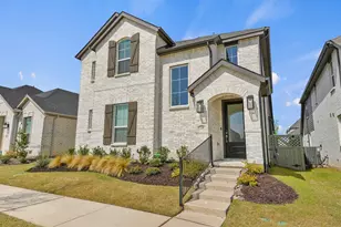 2108 Elm Pl, Northlake, TX 76247 - Photo 2