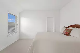 2108 Elm Pl, Northlake, TX 76247 - Photo 26