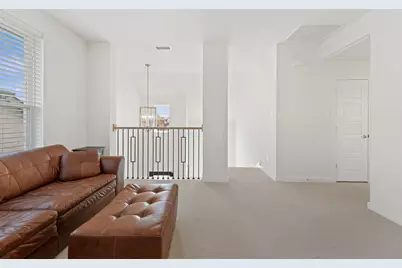 2108 Elm Place, Northlake, TX 76247 - Photo 24