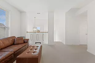 2108 Elm Pl, Northlake, TX 76247 - Photo 24