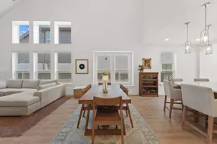 2108 Elm Pl, Northlake, TX 76247 - Photo 4