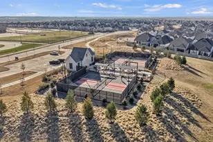 2108 Elm Pl, Northlake, TX 76247 - Photo 36