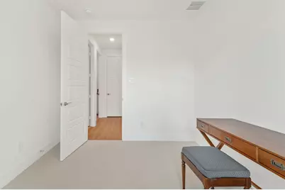 2108 Elm Place, Northlake, TX 76247 - Photo 20