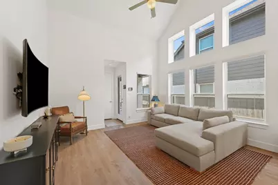 2108 Elm Place, Northlake, TX 76247 - Photo 32