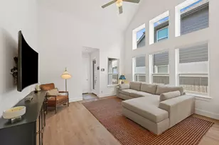 2108 Elm Pl, Northlake, TX 76247 - Photo 32