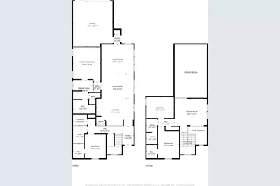 2108 Elm Place, Northlake, TX 76247 - Photo 40