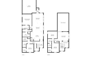 2108 Elm Pl, Northlake, TX 76247 - Photo 40