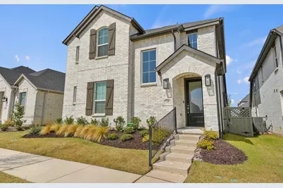 2108 Elm Place, Northlake, TX 76247 - Photo 1