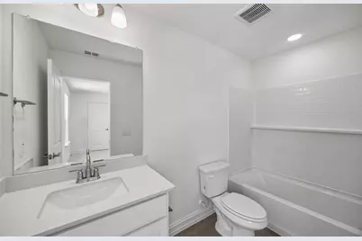 14557 Lovelace Street, Pilot Point, TX 75009 - Photo 22