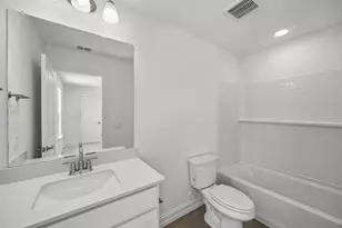 14557 Lovelace St, Pilot Point, TX 75009 - Photo 22