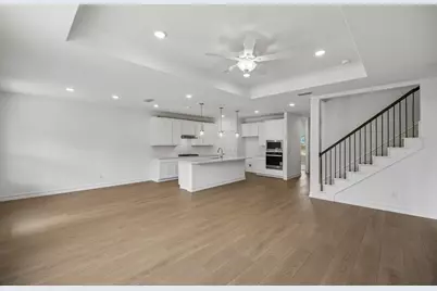 14557 Lovelace Street, Pilot Point, TX 75009 - Photo 12