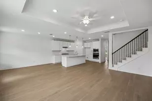 14557 Lovelace St, Pilot Point, TX 75009 - Photo 12