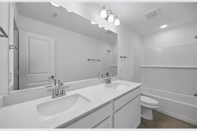 14557 Lovelace Street, Pilot Point, TX 75009 - Photo 20
