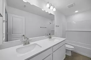 14557 Lovelace St, Pilot Point, TX 75009 - Photo 20