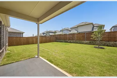 14557 Lovelace Street, Pilot Point, TX 75009 - Photo 24
