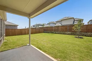 14557 Lovelace St, Pilot Point, TX 75009 - Photo 24