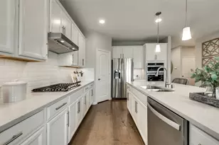14557 Lovelace St, Pilot Point, TX 75009 - Photo 8