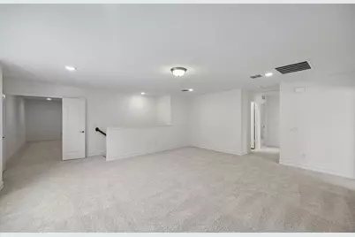14557 Lovelace Street, Pilot Point, TX 75009 - Photo 18
