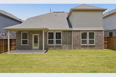 14557 Lovelace Street, Pilot Point, TX 75009 - Photo 26