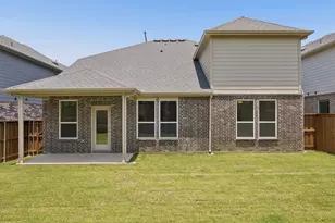 14557 Lovelace St, Pilot Point, TX 75009 - Photo 26