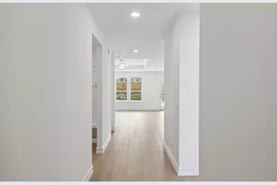 14557 Lovelace Street, Pilot Point, TX 75009 - Photo 2