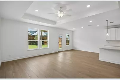 14557 Lovelace Street, Pilot Point, TX 75009 - Photo 10