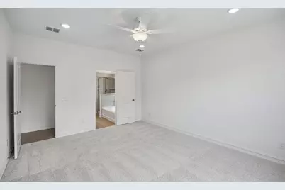 14557 Lovelace Street, Pilot Point, TX 75009 - Photo 14