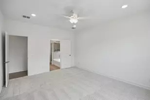 14557 Lovelace St, Pilot Point, TX 75009 - Photo 14