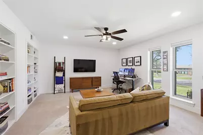 6826 Delmeta Drive, Dallas, TX 75248 - Photo 24