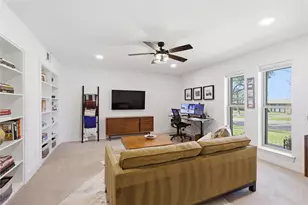 6826 Delmeta Dr, Dallas, TX 75248 - Photo 24