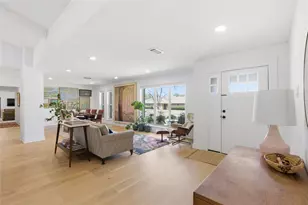 6826 Delmeta Dr, Dallas, TX 75248 - Photo 4