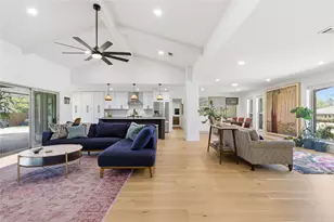 6826 Delmeta Dr, Dallas, TX 75248 - Photo 14