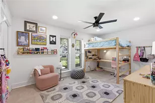 6826 Delmeta Dr, Dallas, TX 75248 - Photo 22