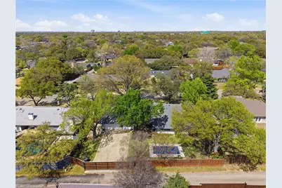 6826 Delmeta Drive, Dallas, TX 75248 - Photo 32