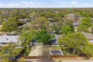 6826 Delmeta Dr, Dallas, TX 75248 - Photo 32