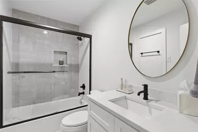 6826 Delmeta Drive, Dallas, TX 75248 - Photo 26