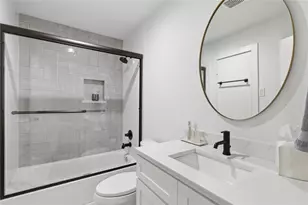 6826 Delmeta Dr, Dallas, TX 75248 - Photo 26