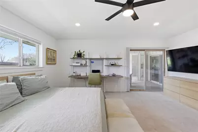 6826 Delmeta Drive, Dallas, TX 75248 - Photo 16