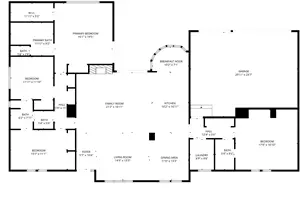 6826 Delmeta Dr, Dallas, TX 75248 - Photo 34